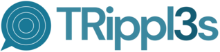 portpolio.tripplesdigital.com